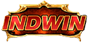 indwin